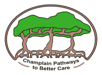 Champlain Pathways to Better Care