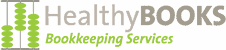 HealthyBOOKS Bookkeeping Services