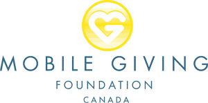 Mobile Giving Foundation Canada