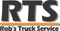 Rob’s Truck Service & Hydraulics