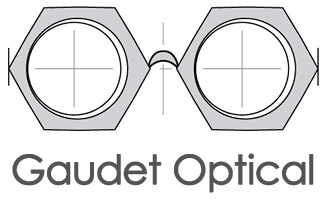 Gaudet Optical