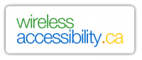 wirelessaccessibility.ca