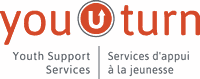 Youturn Youth Services