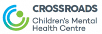 Crossroads Children’s Mental Health Centre