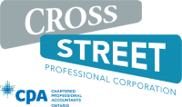 Cross Street Professional Corporation