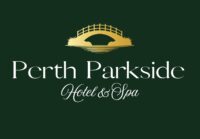 Perth Parkside Inn & Spa