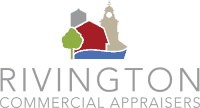 Rivington Commercial Appraisers