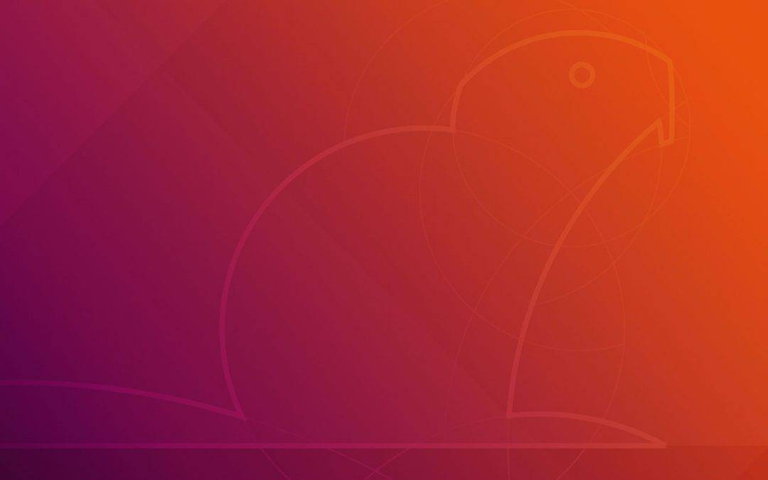 A week of Ubuntu…well?