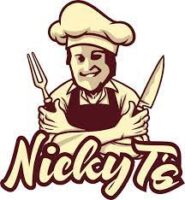 Nicky T’s Food Truck