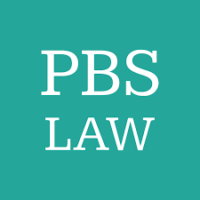 PBS Law