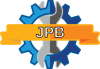 JPB Fabrication Services