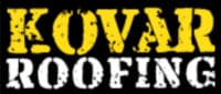 Kovar Roofing