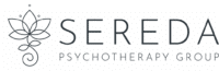 Sereda Psychotherapy Group