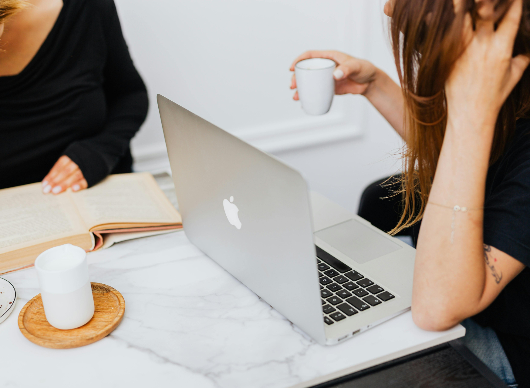 Website Development in ottawa (1)