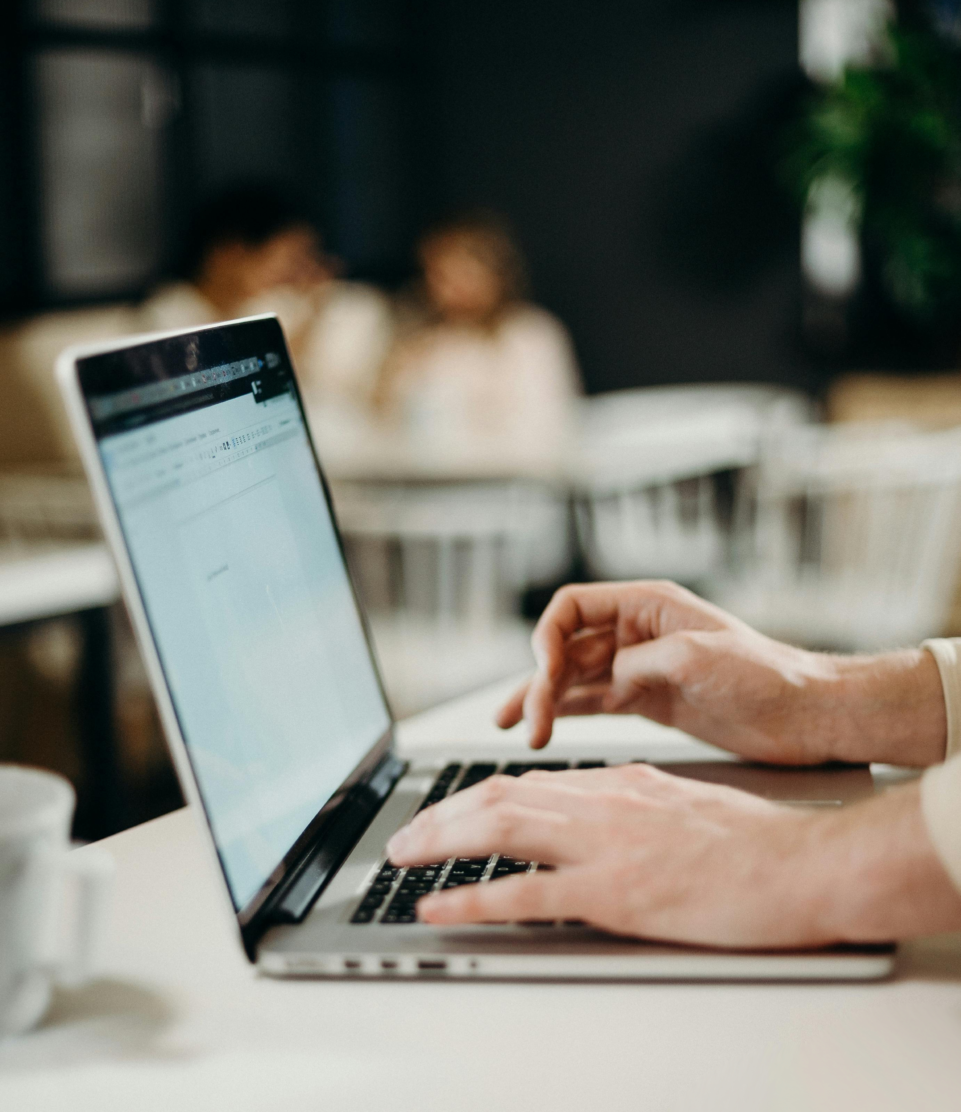 Website Support ottawa (2)
