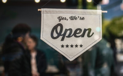 Why It’s Important to Have a Website for Your Business
