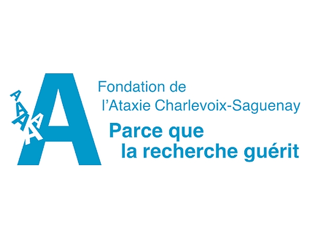 ARSACS