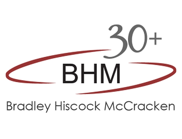 Bradley Hiscock McCracken Law Office