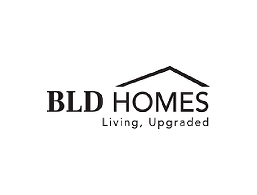 BLD Homes