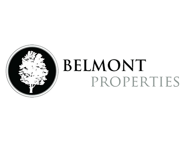 Belmont Properties