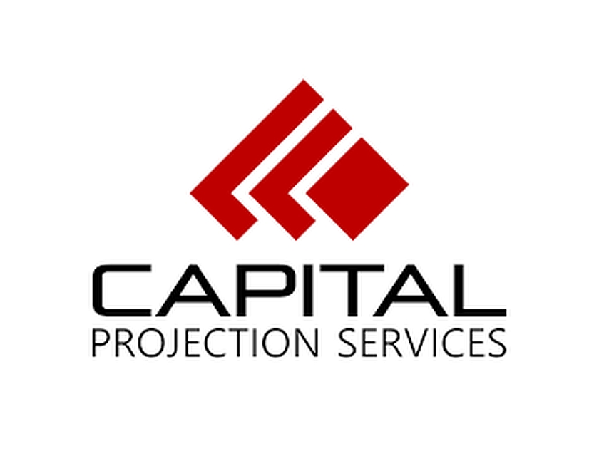 Capital Projection Services