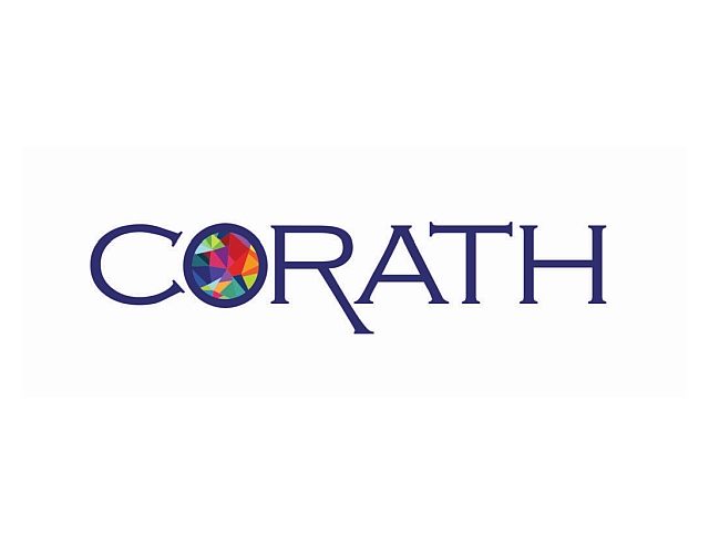 Corath