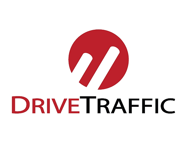 DriveTraffic