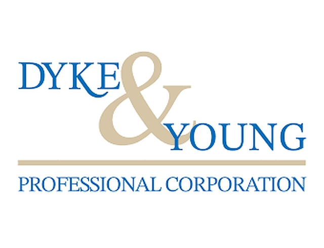 Dyke & Young Professional Corporation