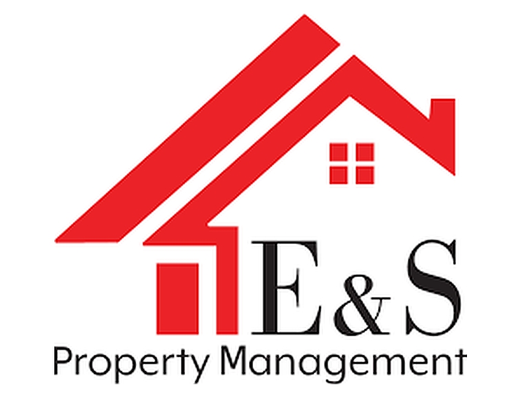 E & S Property Management Inc.