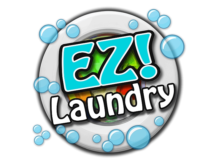 EZ Laundry