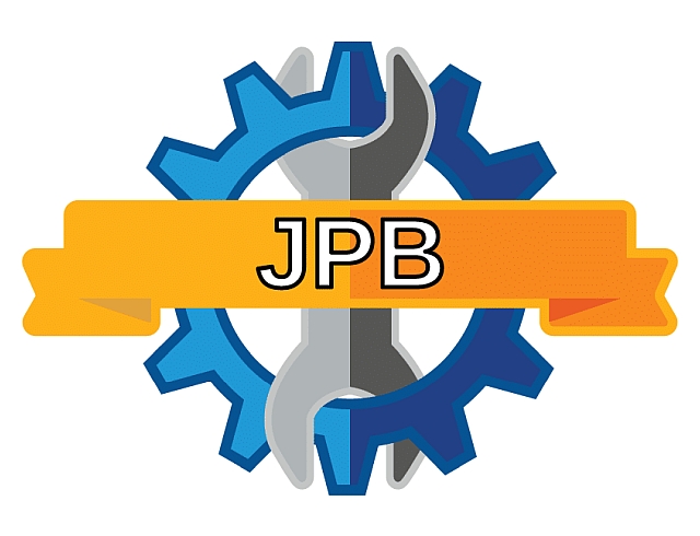 JPB Fabrication Services