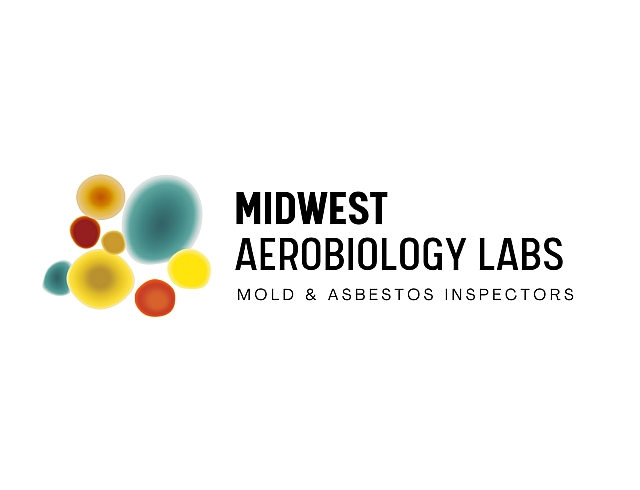 KnowMold.com – Midwest Aerobiology Labs
