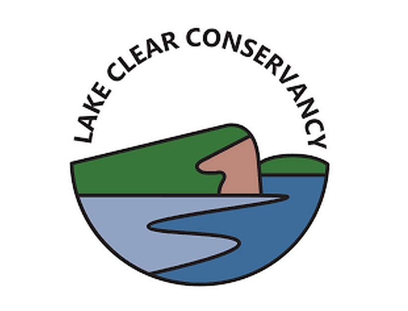 Lake Clear Conservancy