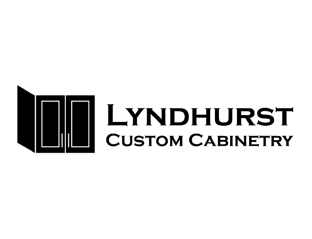 Lyndhurst Custom Cabinetry