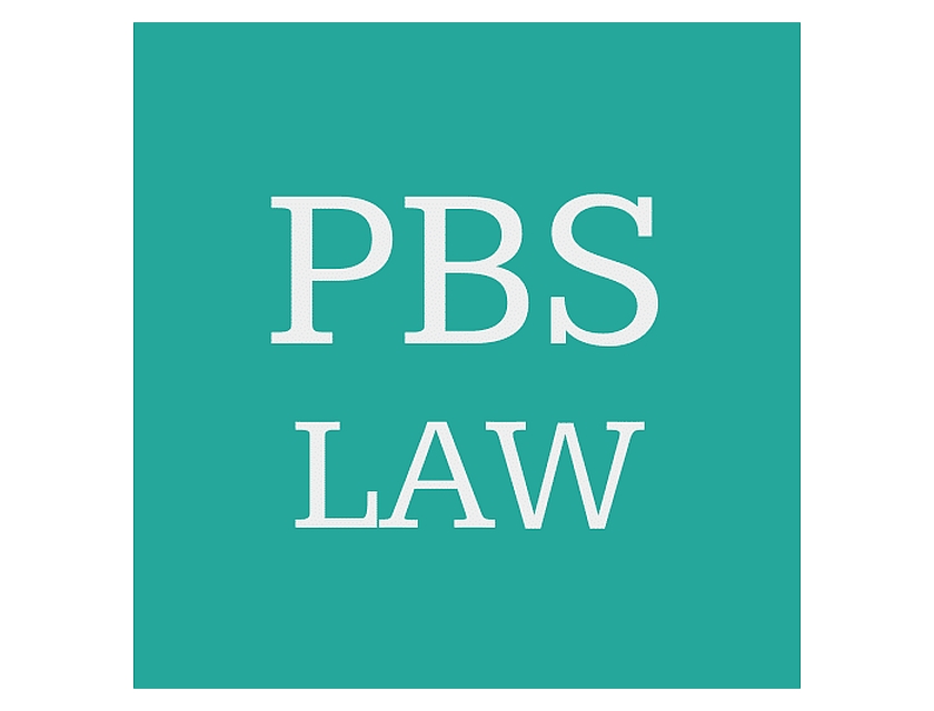 PBS Law – Patricia B. Simpson Professional Corporation