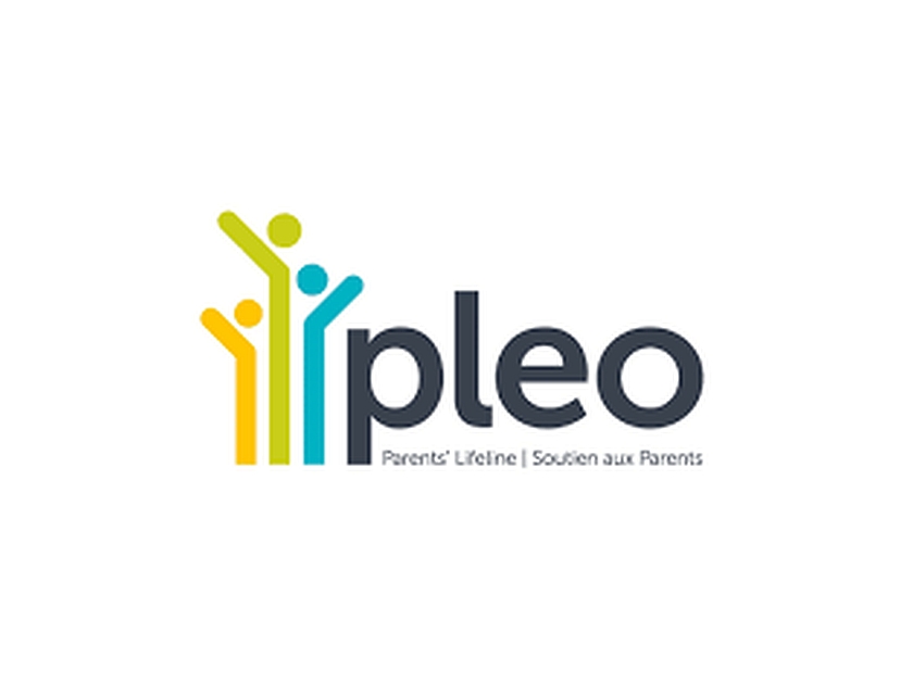 PLEO – Parents’ Lifelines of Eastern Ontario