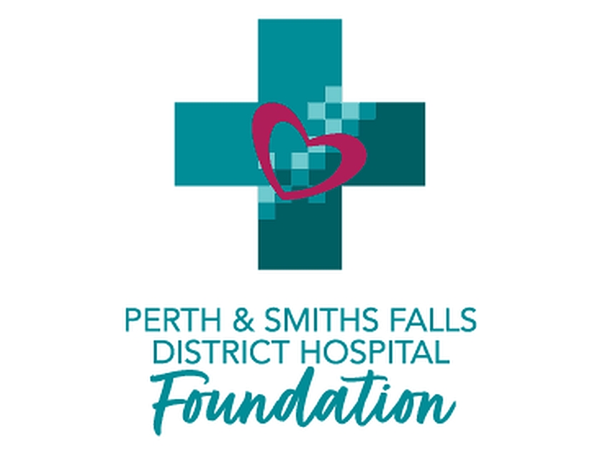 Perth & Smiths Falls District Hospital Foundation