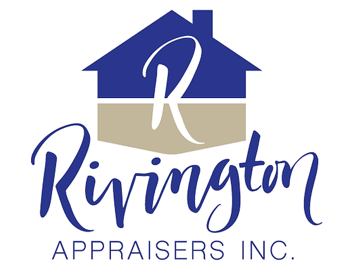 Rivington Appraisers Inc.
