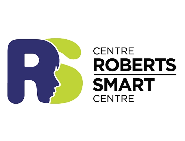 Robert Smart Centre
