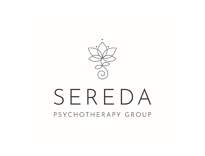 Sereda Psychotherapy