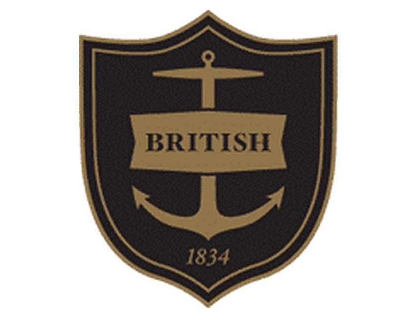 The British Hotel Restaurant & Pub