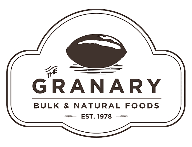 The Granary