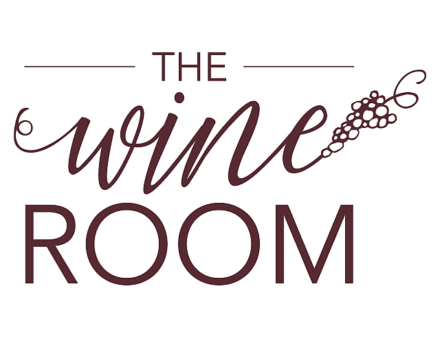 The Wine Room