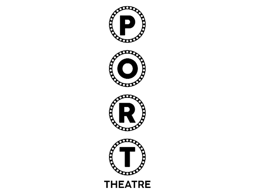 The Port Theatre