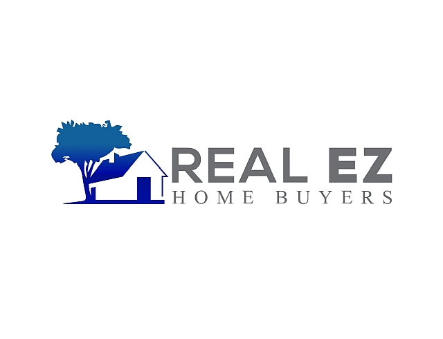 Real EZ Home Buyers